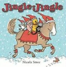 Nicola Smee - Jingle-Jingle