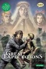 Charles Dickens, Jason Cardy, John Stokes, Clive Bryant - Great Expectations (Quick Text Version)