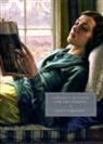 Julia Strachey, STRACHEY JULIA - Cheerful Weather for the Wedding