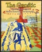 Andrew Phillip Smith - The Gnostic 1