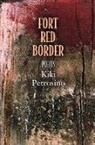 Kiki Petrosino - Fort Red Border