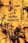 Noelle Kocot - Sunny Wednesday