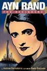 Andrew Bernstein, Andrew/ Brozman Bernstein, Owen Bronzman, Owen Brozman - Ayn Rand for Beginners