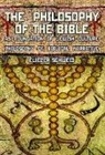 Eliezer Schweid - The Philosophy of the Bible as Foundation of Jewish Culture