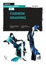 John Hopkins - Basics Fashion Design 05: Fashion Drawing