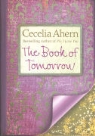 Cecelia Ahern - Book of Tomorrow