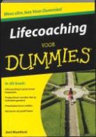 J. Mumford, Jeni Mumford, H. Leistra, Hessel Leistra - Life Coaching voor Dummies