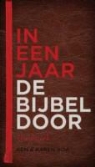 Karen Boa, Ken Boa - In een jaar de bijbel door / druk 1