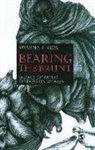 Swana S. Vepa, Swarna S. Vepa - Bearing the Brunt