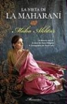 Maha Akhtar - La nieta de la maharaní