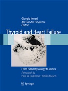 Giorgi Iervasi, Giorgio Iervasi, Pingitore, Pingitore, Alessandro Pingitore - Thyroid and Heart Failure