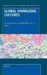Cushla Kapitzke, Michael Peters, Michael A. Peters - Global Knowledge Cultures