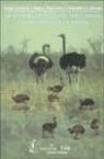 Jorge Llorente Bousquets, Magdalena Y. Carlos Maur Rius De Riepen - La Distribucion de Los Seres Vivos y La Historia de La Tierra