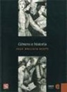 Joan Wallach Scott - Novedad