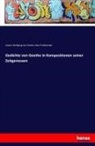 Christopher Findlay &amp; Shujiro Urata, Christopher Findlay, Shujiro Urata - Free Trade Agreements in the Asia..(V11)