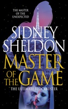 Sidney Sheldon - Master of the Game