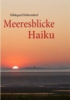 Hildegard Dohrendorf - Meeresblicke