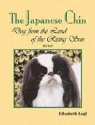Elisabeth Legl - The Japanese Chin