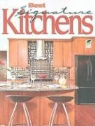 Creative Homeowner, Editors Of Creative Homeowner, Creative Homeowner, Creative Homeowner Press - Best of Signature Kitchens