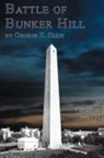 George E. Ellis - Battle of Bunker Hill