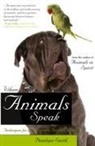 Penelope Smith - When Animals Speak