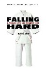 Mark Law - Falling Hard