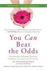 Brenda Stockdale - You Can Beat the Odds