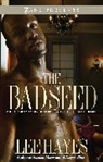 Lee Hayes, Lee A. Hayes, Hayes Lee - The Bad Seed