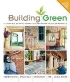 Tim Callahan, Clarke Snell, Clarke/ Callahan Snell - Building Green, New Edition