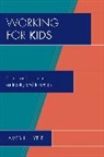 Katherine Conner, David W. Hornbeck, David W. Conner Hornbeck - Choosing Excellence in Public Schools