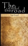 Ayn Rand - The End of the Road