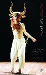 Jonathan Croall - Peter Hall's 'Bacchai'