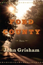 John Grisham, Grisham John - Ford County