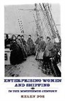 Helen Doe - Enterprising Women and Shipping in the Nineteenth Century
