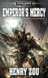 Henry Zou - Emperor's Mercy