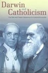 Louis Caruana, Louis Caruana, Caruana Louis - Darwin and Catholicism