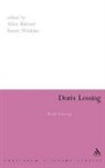 Alice Ridout, Alice Watkins Ridout, RIDOUT ALICE WATKINS SUSAN, Susan Watkins, Alice Ridout, Susan Watkins... - Doris Lessing