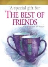 Pam Brown, Juliette Clarke, Helen Exley - Special Gift for My Best Friend