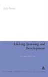 Julia Preece, Anthony Haynes - Lifelong Learning and Development