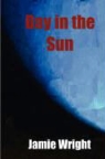 Jamie Wright - Day in the Sun