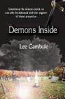 Lee Cambule - Demons Inside