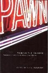 Christopher Peterson, Christopher L. Peterson - Taming the sharks