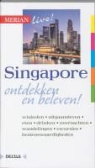 C. Homann, E. Homann, Eberhard Homann, Klaudia Homann - Singapore