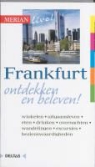 A. Jurgs, Alexander Jurgs - Frankfurt
