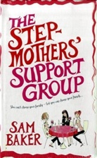 Sam Baker - The Stepmothers' Support Group