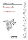 Arthur Schnitzler, Ulrike Ladna, Ulrike Ladnar, Ulrike Ladnar - Klassische Schullektüre