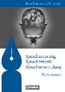 Rosvita Bickmann, Klaus Tetling, Rosvita Bickmann, Klaus Tetling, Bernd Schurf, Andrea Wagener - Texte, Themen und Strukturen - Kopiervorlagen zu Abiturlektüren