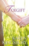 K. Kingsbury, Karen Kingsbury - Toegift
