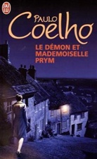 Paulo Coelho - Le démon et mademoiselle Prym