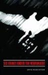 David Raub Snyder - Sex Crimes Under the Wehrmacht
